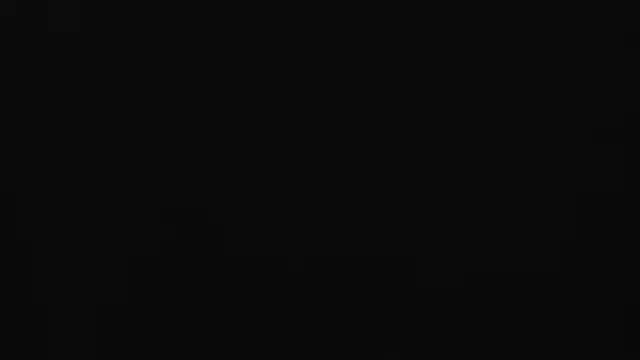 Luxy Nurse online show from 01.14.25