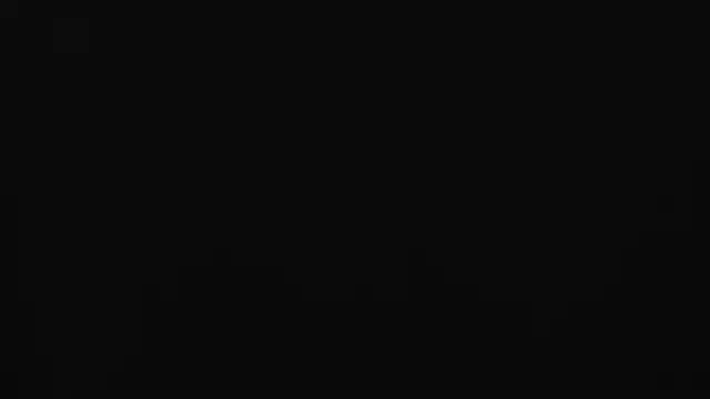 Luxy Nurse online show from 01.14.25