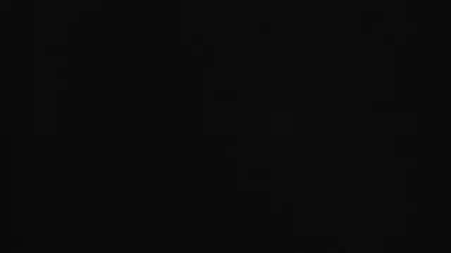 Luxy Nurse online show from 01.14.25