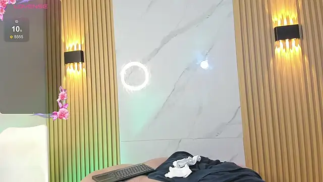 im sebaslopez online show from 01.15.25