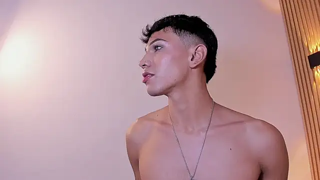 im sebaslopez online show from 01.28.25