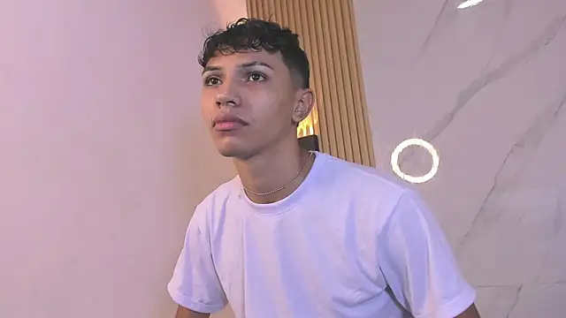 im sebaslopez online show from 01.30.25