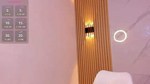 im sebaslopez online show from 02.04.25