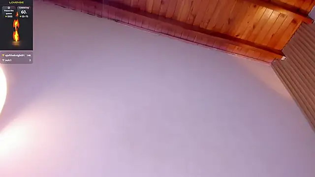 im sebaslopez online show from 02.27.25