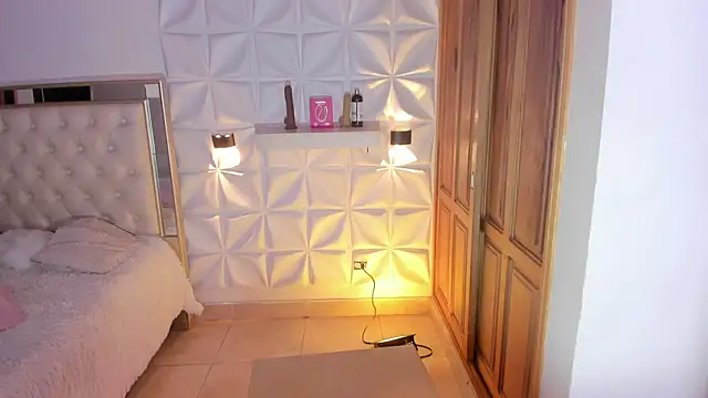 im sebaslopez online show from 11.29.25