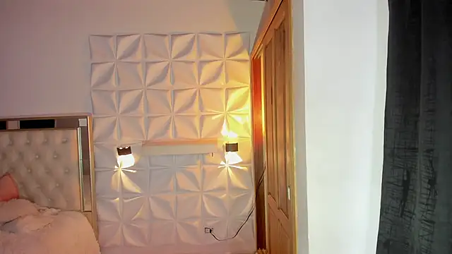 im sebaslopez online show from 12.01.25