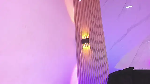 im sebaslopez online show from 02.05.26