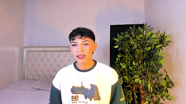 im sebaslopez online show from 02.10.26