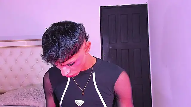 im sebaslopez online show from 03.01.26