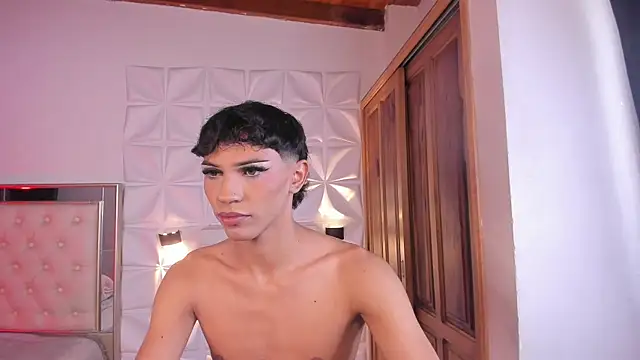 Snapshot of im_sebaslopez chatting on 04.26.26 im sebaslopez online show from 04.26.26
