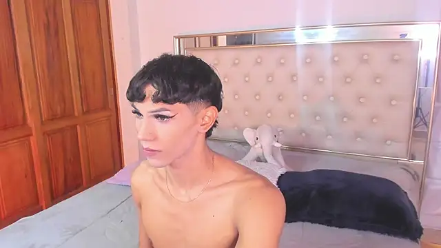 Snapshot of im_sebaslopez chatting on 05.26.26 im sebaslopez online show from 05.26.26