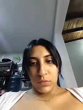 bigasssweet 2 online show from 09.25.25