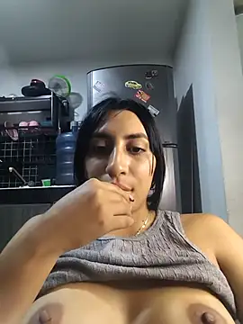 bigasssweet 2 online show from 10.03.25