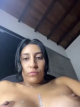 bigasssweet 2 online show from 03.03.26