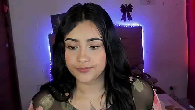 Snapshot of male_couper chatting on 12.05.24 male couper online show from 12.05.24