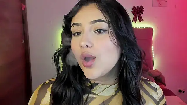 Snapshot of male_couper chatting on 12.07.24 male couper online show from 12.07.24