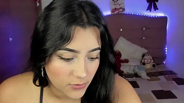 Snapshot of male_couper chatting on 12.09.24 male couper online show from 12.09.24