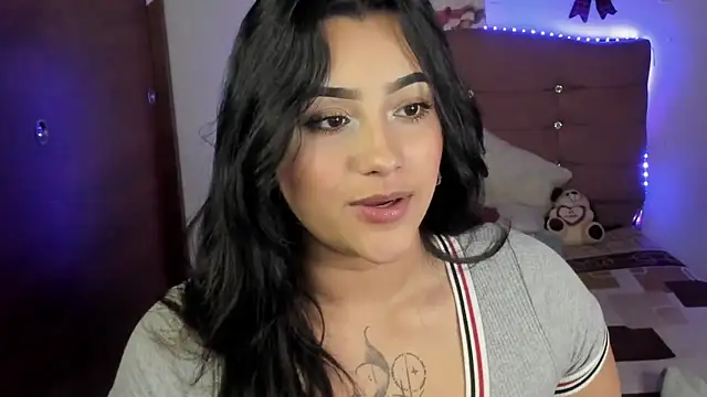 Snapshot of male_couper chatting on 12.10.24 male couper online show from 12.10.24