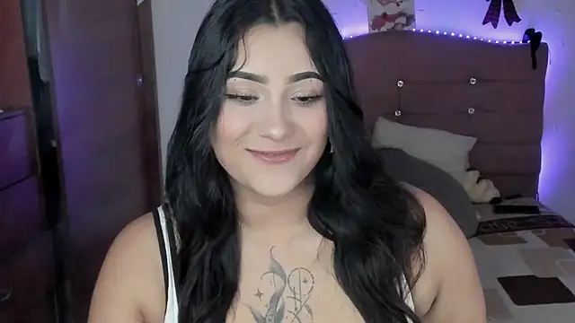 Snapshot of male_couper chatting on 12.10.24 male couper online show from 12.10.24