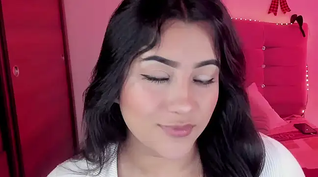 Snapshot of male_couper chatting on 12.11.24 male couper online show from 12.11.24