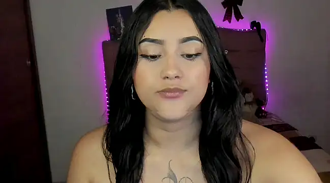 Snapshot of male_couper chatting on 12.11.24 male couper online show from 12.11.24