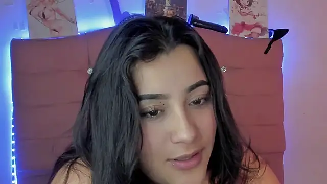 Snapshot of male_couper chatting on 12.14.24 male couper online show from 12.14.24