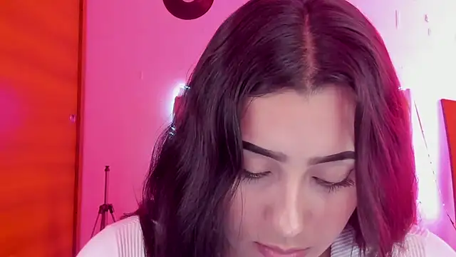 Snapshot of male_couper chatting on 12.19.24 male couper online show from 12.19.24