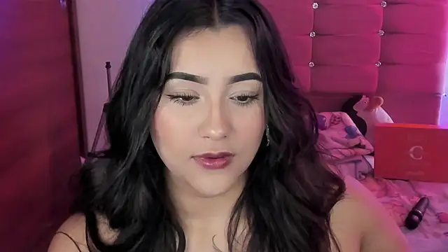 Snapshot of male_couper chatting on 12.21.24 male couper online show from 12.21.24