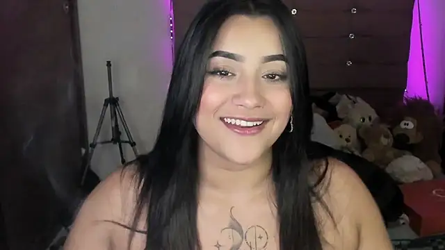 Snapshot of male_couper chatting on 12.22.24 male couper online show from 12.22.24