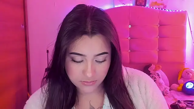 Snapshot of male_couper chatting on 12.23.24 male couper online show from 12.23.24