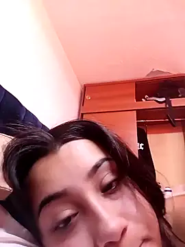 Snapshot of male_couper chatting on 12.26.24 male couper online show from 12.26.24