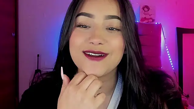 Snapshot of male_couper chatting on 12.28.24 male couper online show from 12.28.24