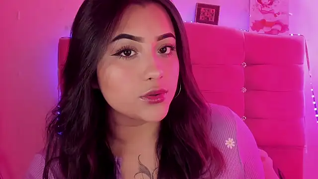 Snapshot of male_couper chatting on 01.15.25 male couper online show from 01.15.25