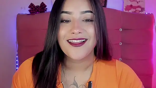 Snapshot of male_couper chatting on 01.16.25 male couper online show from 01.16.25