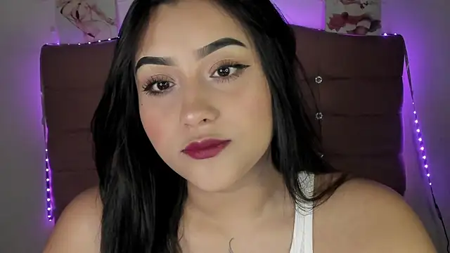 Snapshot of male_couper chatting on 01.18.25 male couper online show from 01.18.25