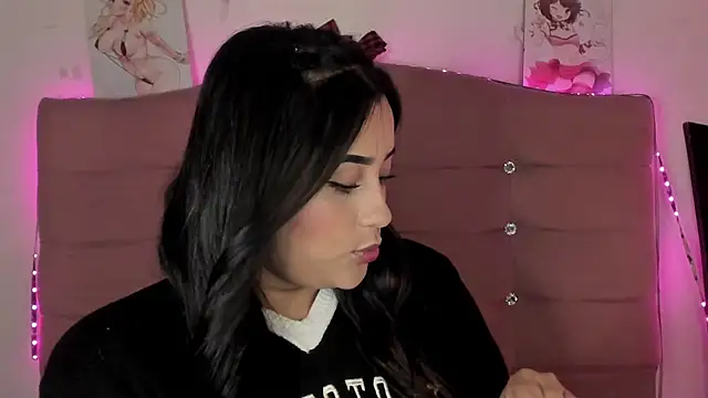 Snapshot of male_couper chatting on 01.21.25 male couper online show from 01.21.25