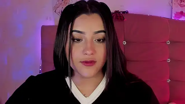 Snapshot of male_couper chatting on 01.21.25 male couper online show from 01.21.25