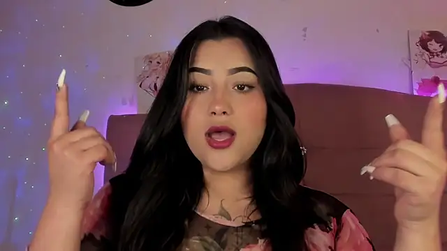 Snapshot of male_couper chatting on 01.23.25 male couper online show from 01.23.25