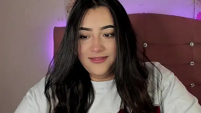 Snapshot of male_couper chatting on 01.30.25 male couper online show from 01.30.25