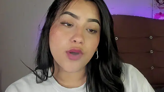 Snapshot of male_couper chatting on 01.31.25 male couper online show from 01.31.25