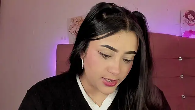 Snapshot of male_couper chatting on 01.31.25 male couper online show from 01.31.25