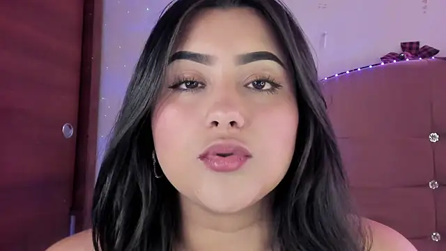 Snapshot of male_couper chatting on 02.03.25 male couper online show from 02.03.25