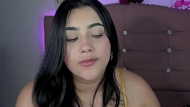 Snapshot of male_couper chatting on 02.05.25 male couper online show from 02.05.25