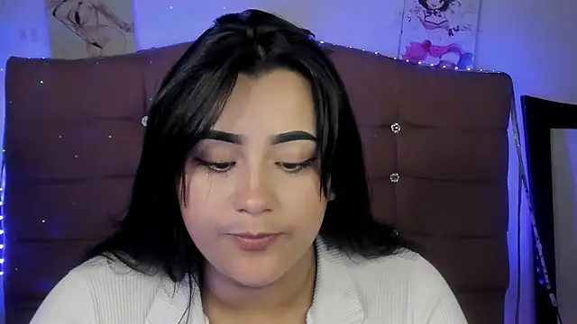 Snapshot of male_couper chatting on 02.14.25 male couper online show from 02.14.25