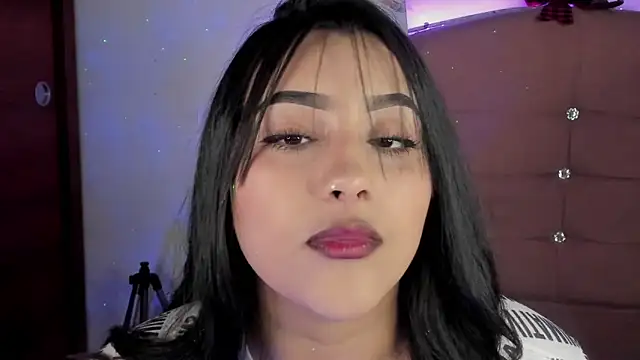 Snapshot of male_couper chatting on 02.19.25 male couper online show from 02.19.25