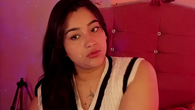 Snapshot of male_couper chatting on 02.19.25 male couper online show from 02.19.25