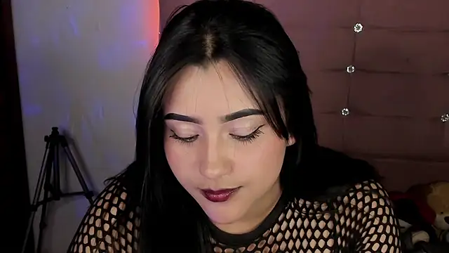 Snapshot of male_couper chatting on 02.20.25 male couper online show from 02.20.25