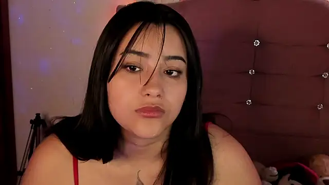 Snapshot of male_couper chatting on 02.20.25 male couper online show from 02.20.25