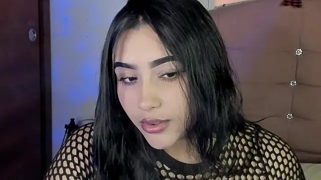 Snapshot of male_couper chatting on 02.22.25 male couper online show from 02.22.25