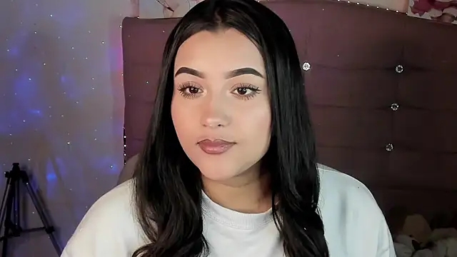 Snapshot of male_couper chatting on 02.25.25 male couper online show from 02.25.25